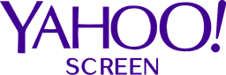 Yahoo! Screen