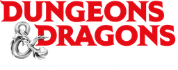 Dungeons & Dragons: Adventures