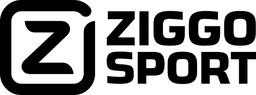 Ziggo Sport