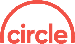 Circle