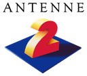 Antenne 2