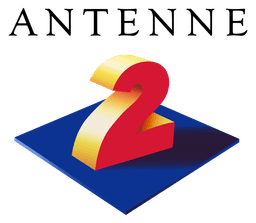 Antenne 2