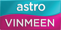 Astro Vinmeen