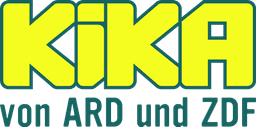 KiKa