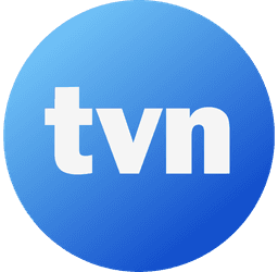 TVN