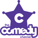 The Comedy Channel