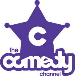 The Comedy Channel