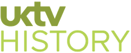 UKTV History