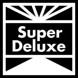 Super Deluxe