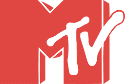 MTV Canada