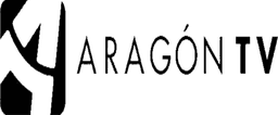 Aragón TV