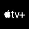 Apple TV Plus