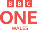 BBC One Wales