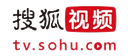 Sohu