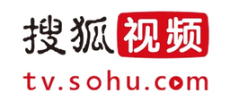 Sohu