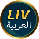 LIV Arabia