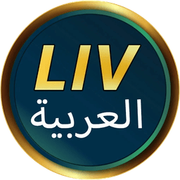 LIV Arabia