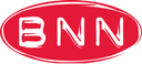 BNN