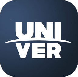 Univer Video