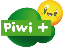 Piwi+