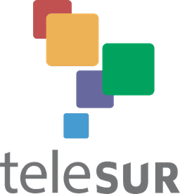 TeleSUR