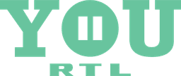 RTL II You