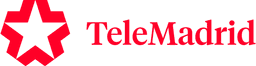 TeleMadrid