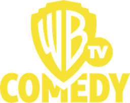 Warner TV Comedy