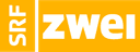 SRF zwei