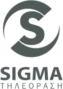 Sigma TV