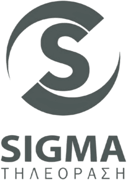 Sigma TV