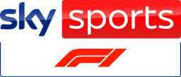 Sky Sports F1