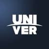 Univer Video