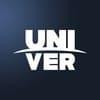 Univer Video