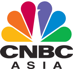 CNBC Asia