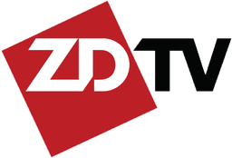 ZDTV