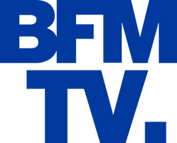 BFMTV