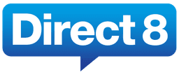 Direct 8