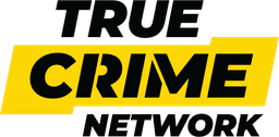 True Crime Network