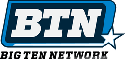 Big Ten Network