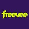 Freevee