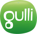 Gulli