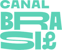 Canal Brasil