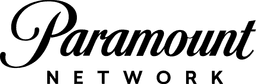 Paramount Network