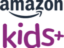 Amazon Kids+