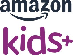 Amazon Kids+