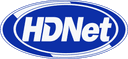 HDNet