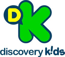 Discovery Kids