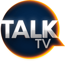 TalkTV (UK)