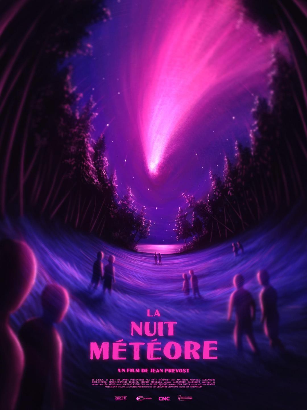 Movie Wallpaper